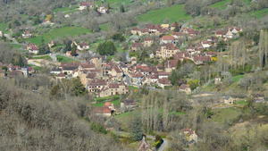 Désinsectisation dératisation Ermont